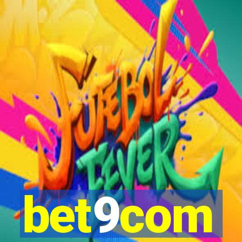 bet9com