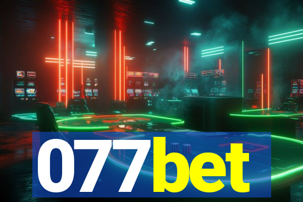 077bet