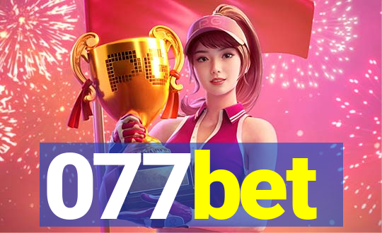 077bet