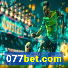 077bet.com