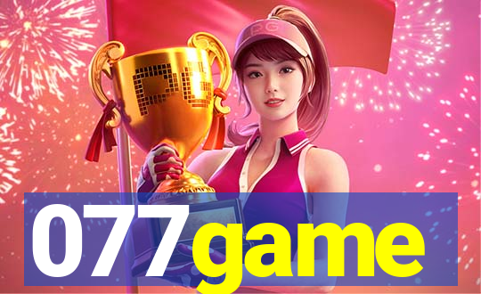 077game