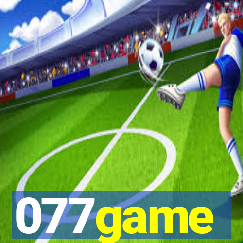 077game