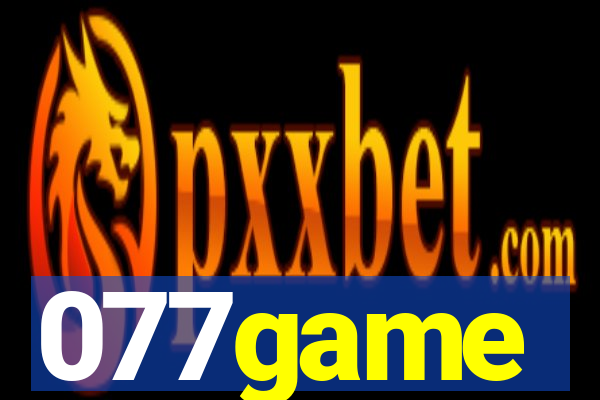 077game