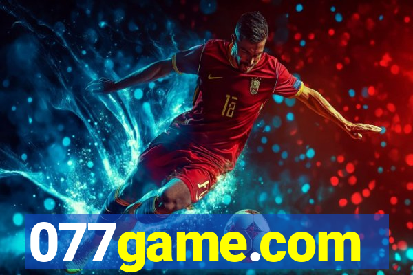 077game.com