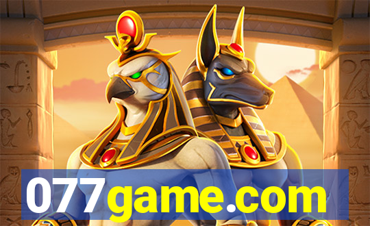 077game.com