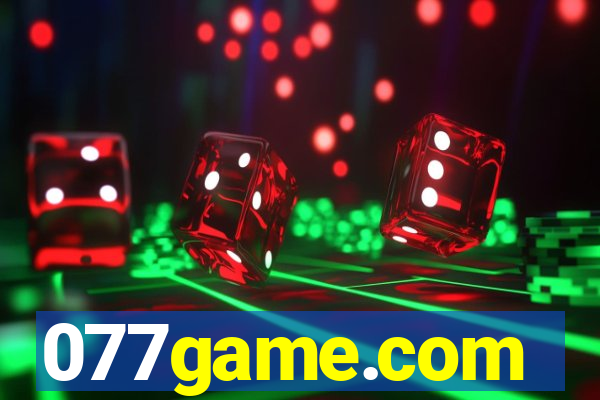 077game.com