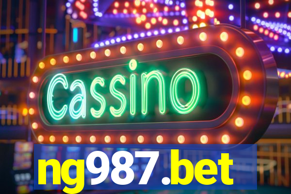 ng987.bet
