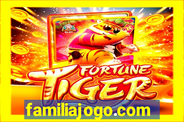 familiajogo.com