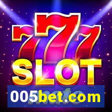 005bet.com