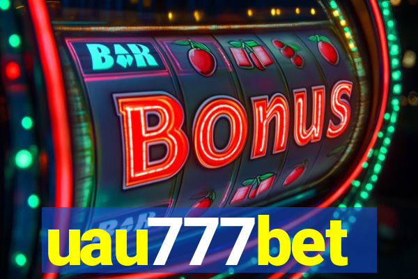 uau777bet