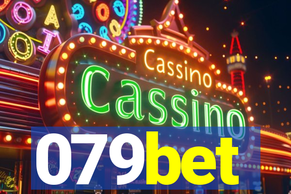 079bet