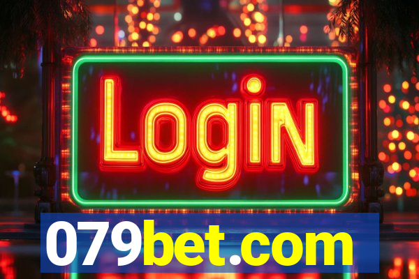 079bet.com