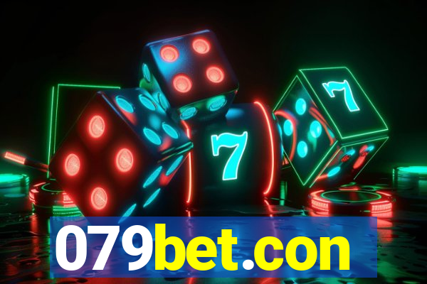 079bet.con