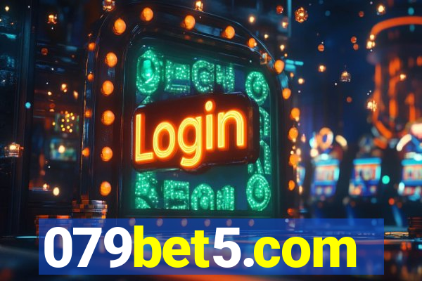 079bet5.com