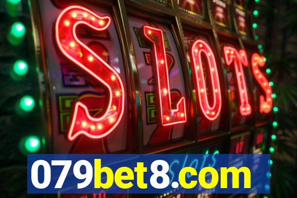 079bet8.com