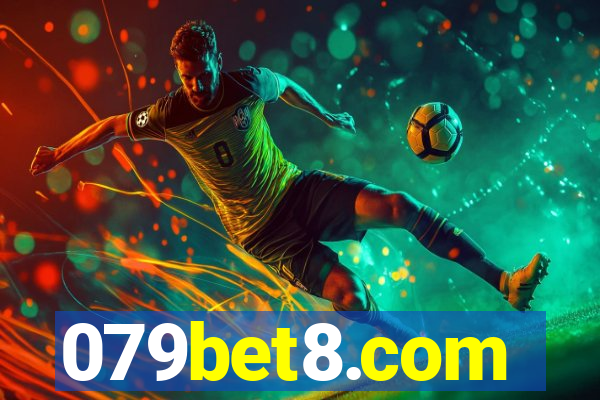 079bet8.com