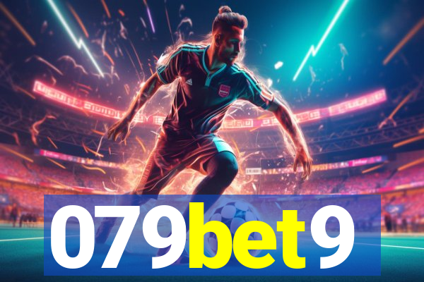 079bet9