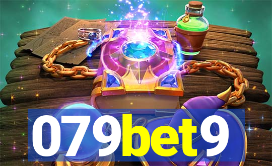 079bet9