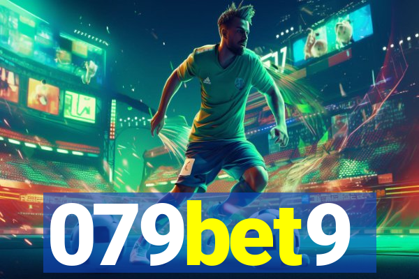 079bet9