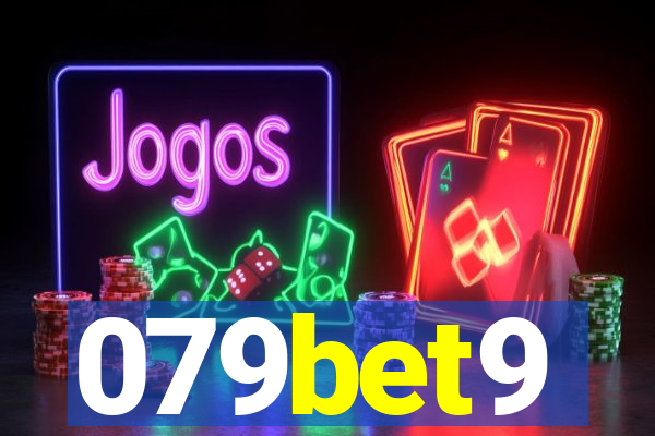 079bet9