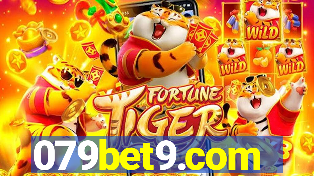 079bet9.com