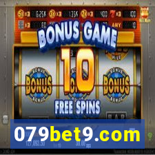 079bet9.com