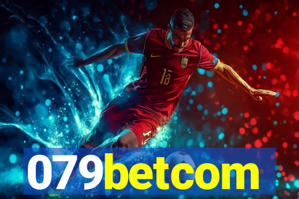 079betcom