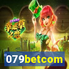 079betcom