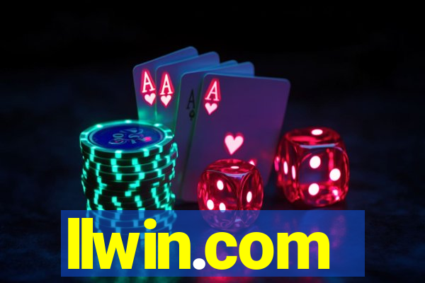 llwin.com