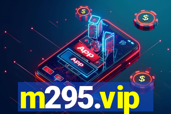 m295.vip