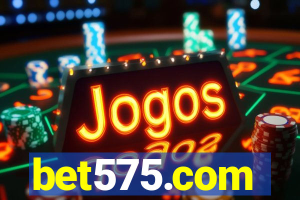 bet575.com