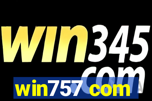 win757 com