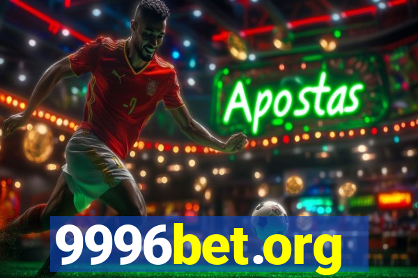 9996bet.org