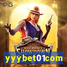 yyybet01com
