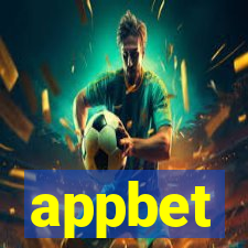 appbet