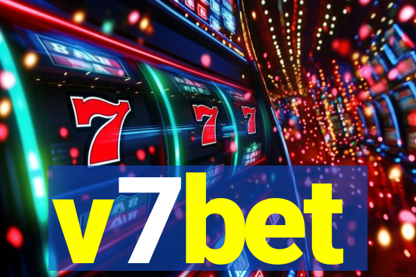 v7bet