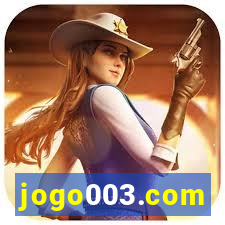 jogo003.com