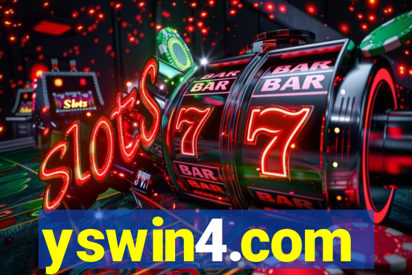 yswin4.com