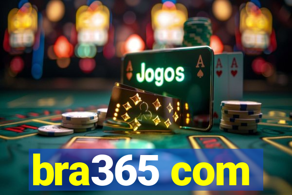 bra365 com