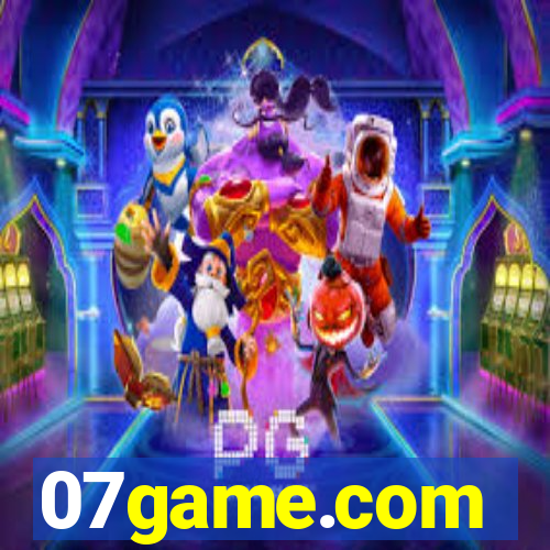 07game.com