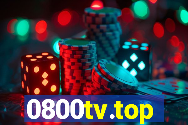 0800tv.top