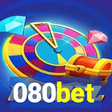 080bet