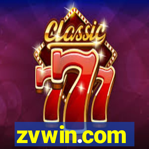 zvwin.com