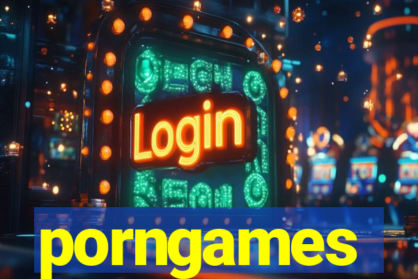 porngames