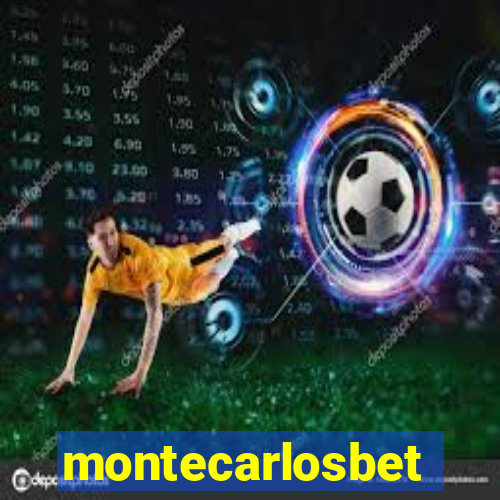 montecarlosbet