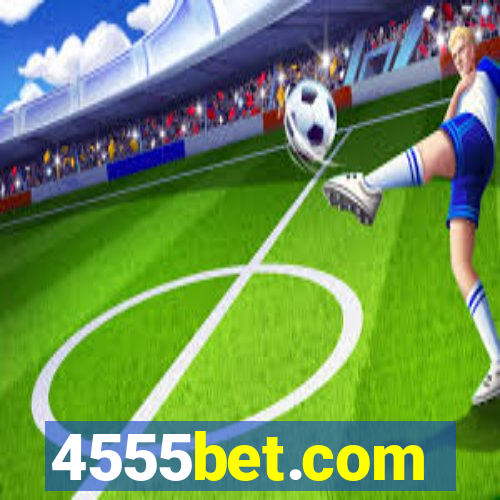 4555bet.com