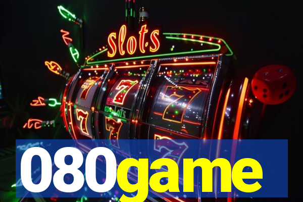 080game