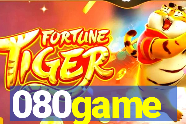 080game
