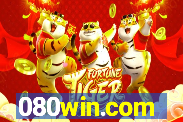 080win.com