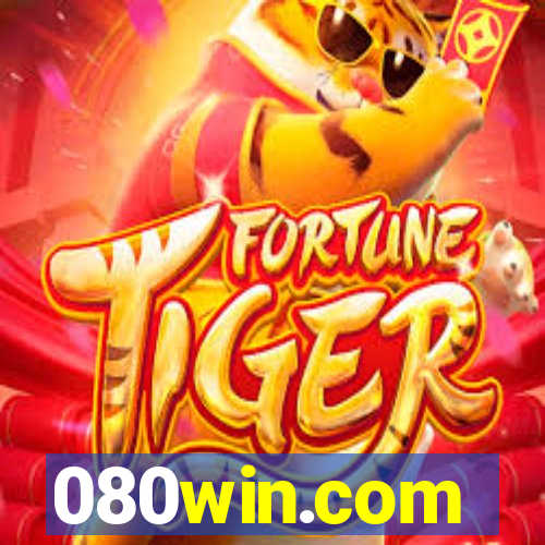 080win.com
